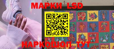 ALPHA-PVP Кулебаки