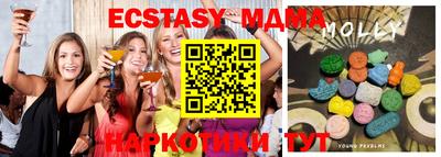 марки lsd Кунгур